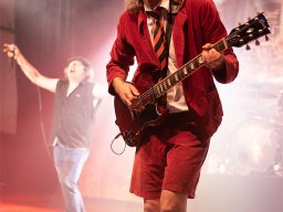 AC-DC Rock Show-6-wasserzeichen